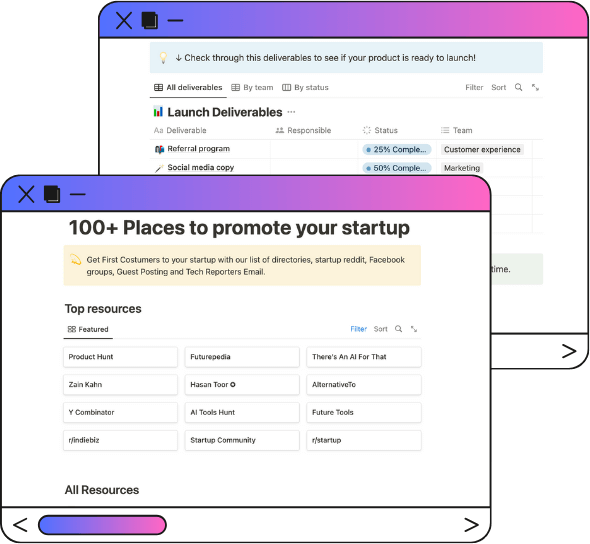 LaunchBox